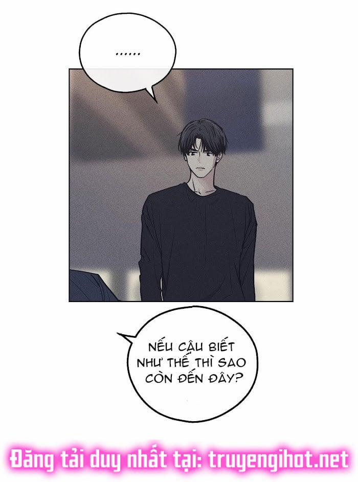 Phục Thù - Pay Back 19.2 trang 1