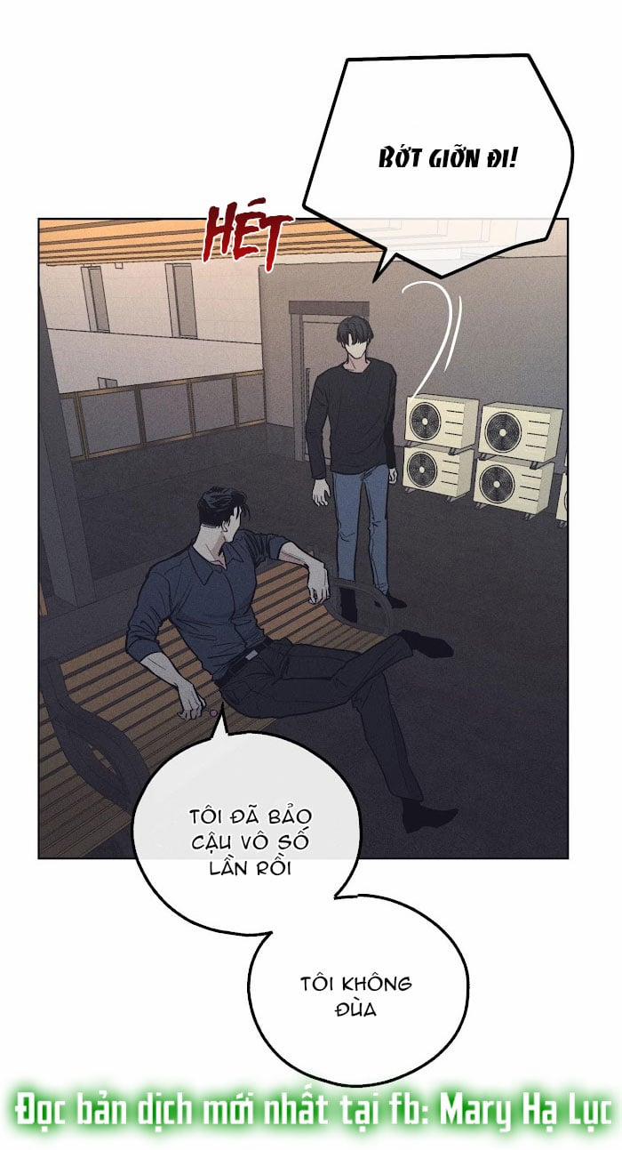 Phục Thù - Pay Back 19.2 trang 12