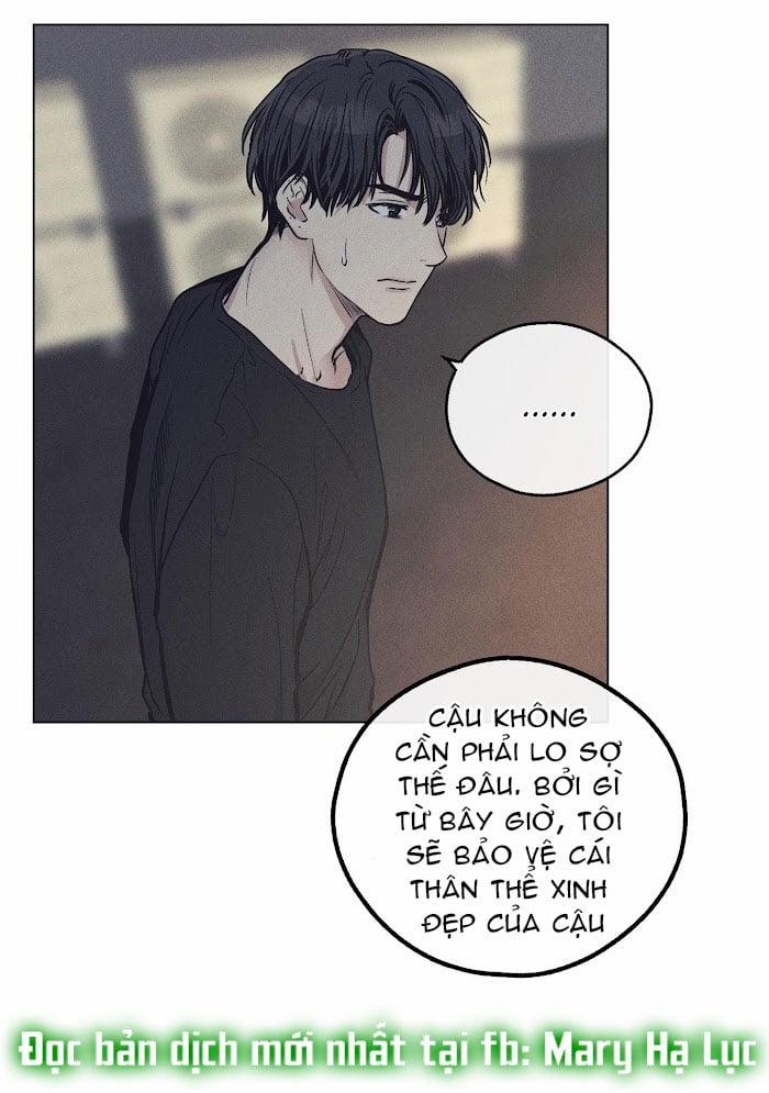 Phục Thù - Pay Back 19.2 trang 16