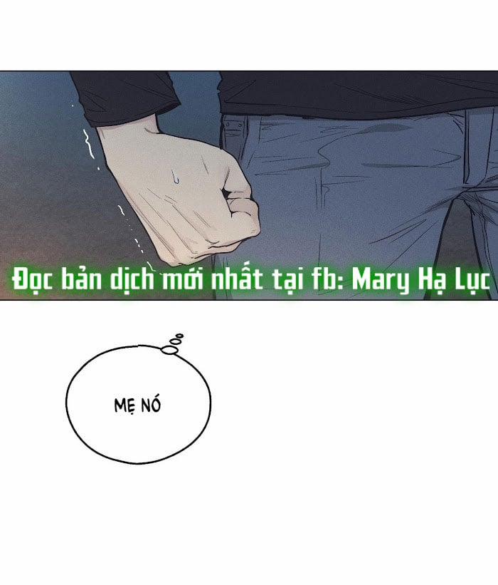 Phục Thù - Pay Back 19.2 trang 18