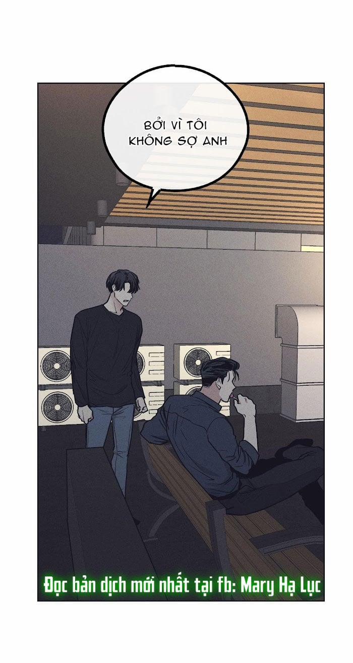 Phục Thù - Pay Back 19.2 trang 2