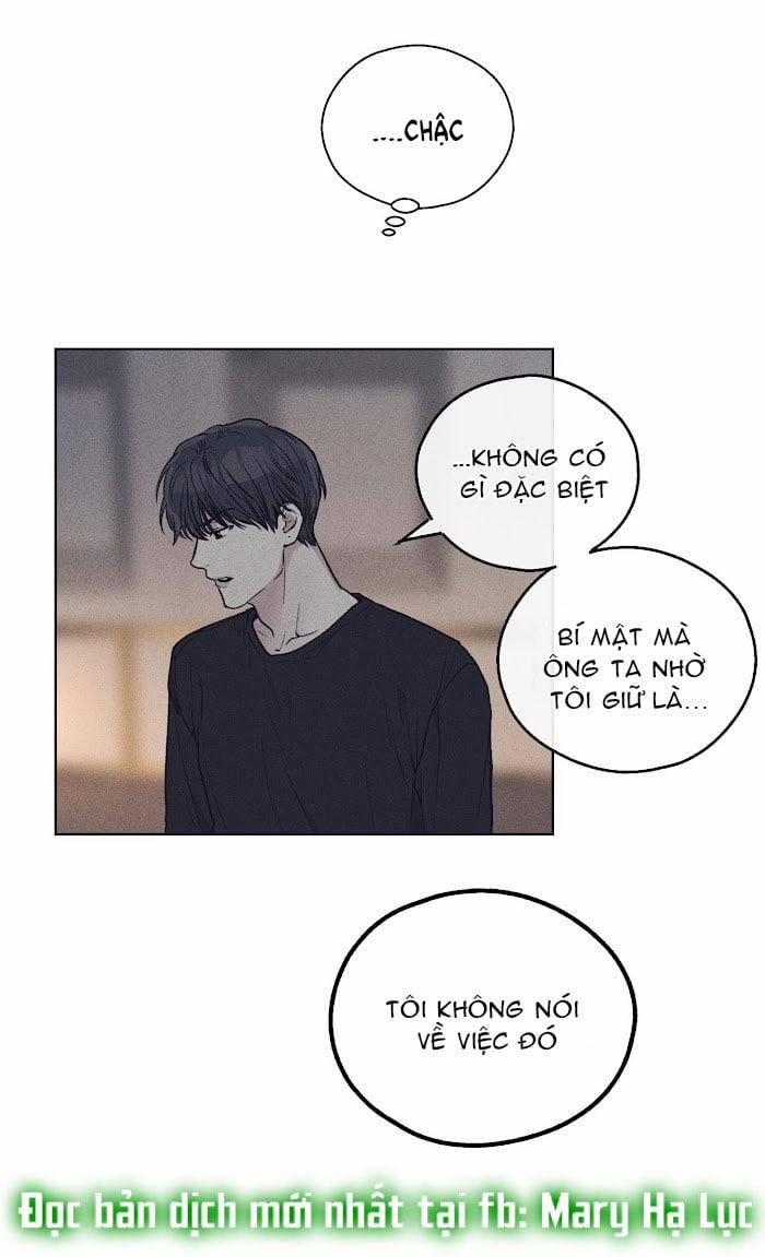 Phục Thù - Pay Back 19.2 trang 26