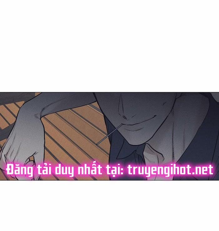 Phục Thù - Pay Back 19.2 trang 3