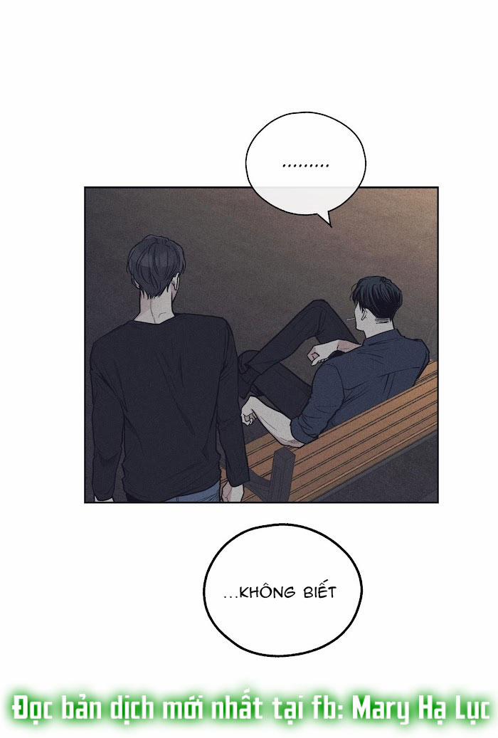 Phục Thù - Pay Back 19.2 trang 30