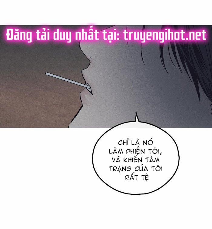 Phục Thù - Pay Back 19.2 trang 31