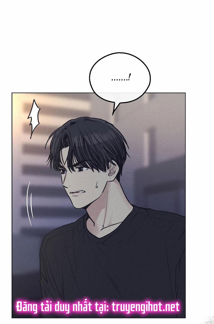 Phục Thù - Pay Back 19.2 trang 5