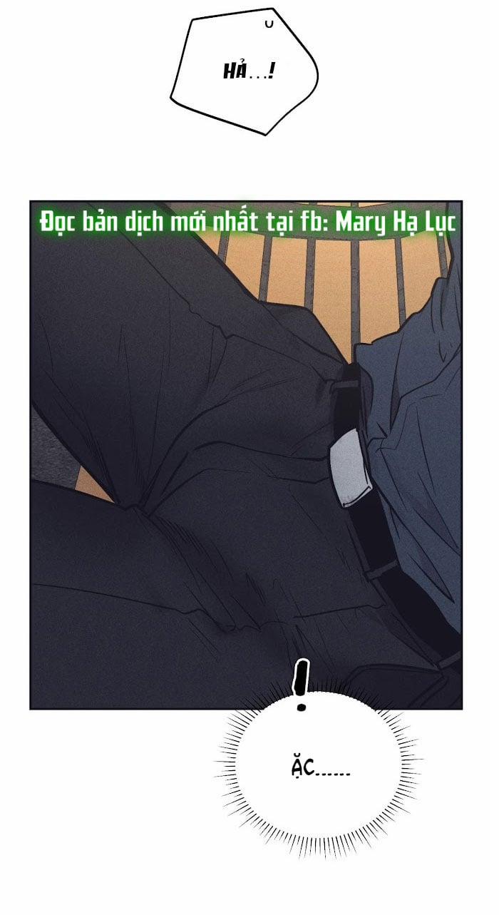 Phục Thù - Pay Back 19.2 trang 8