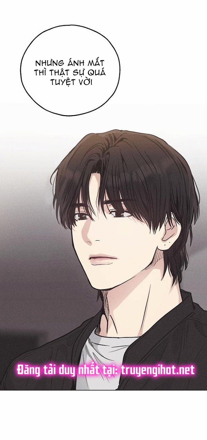 Phục Thù - Pay Back 2.2 trang 6