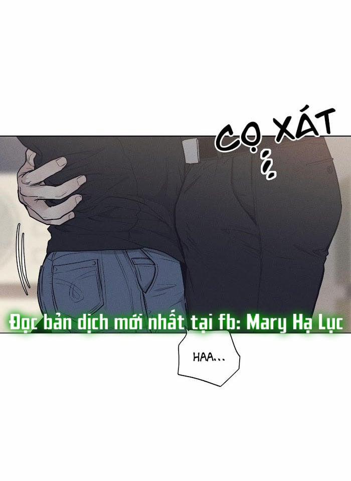 Phục Thù - Pay Back 20 trang 12