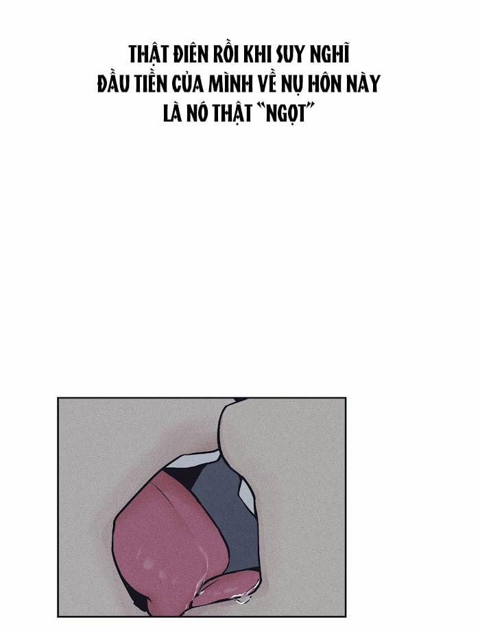 Phục Thù - Pay Back 20 trang 14