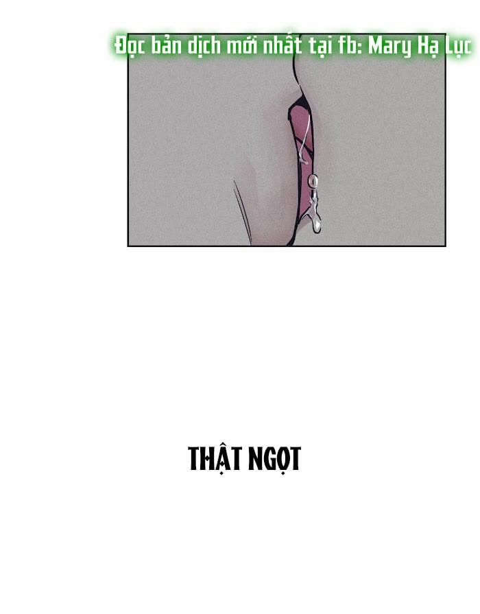 Phục Thù - Pay Back 20 trang 15