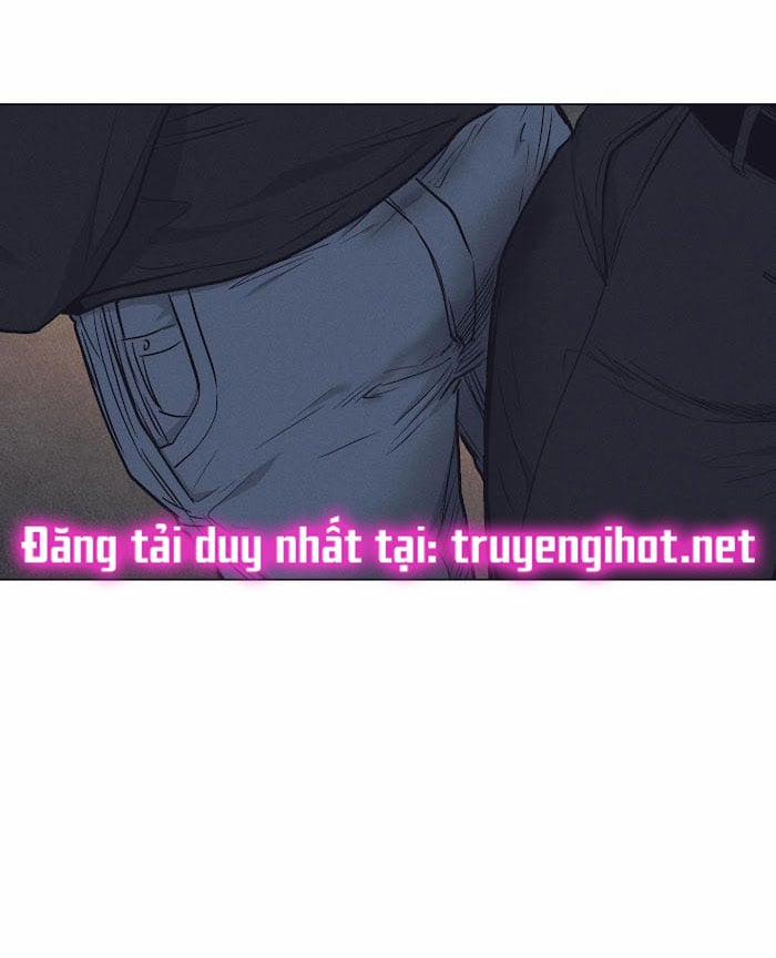 Phục Thù - Pay Back 20 trang 22