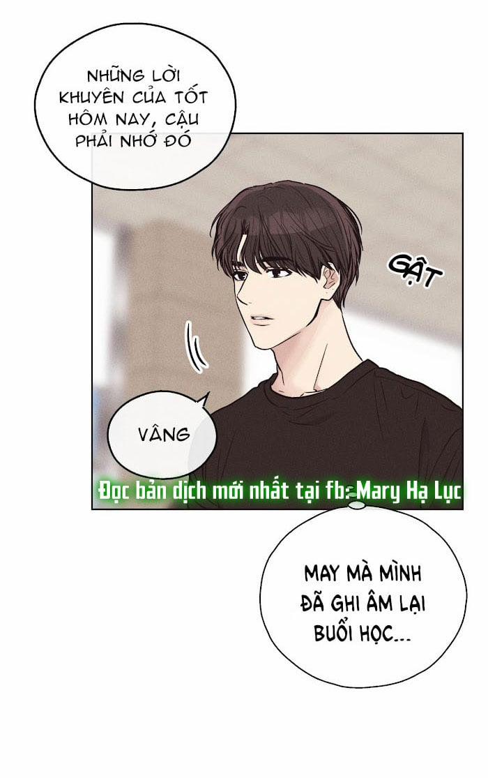 Phục Thù - Pay Back 20 trang 45