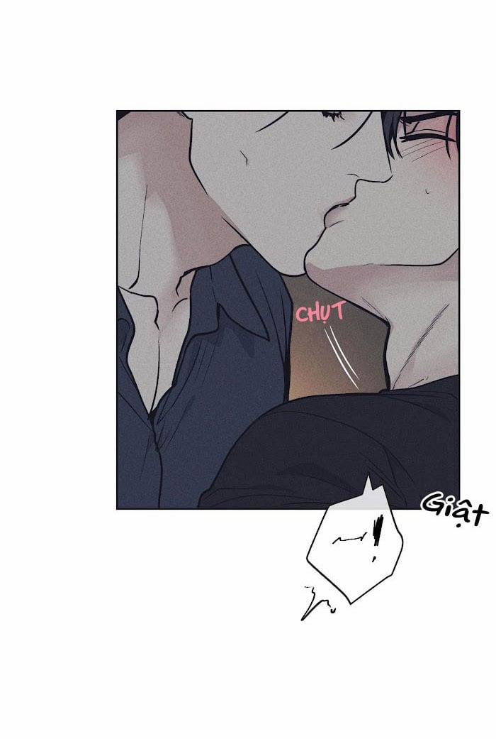 Phục Thù - Pay Back 20 trang 5