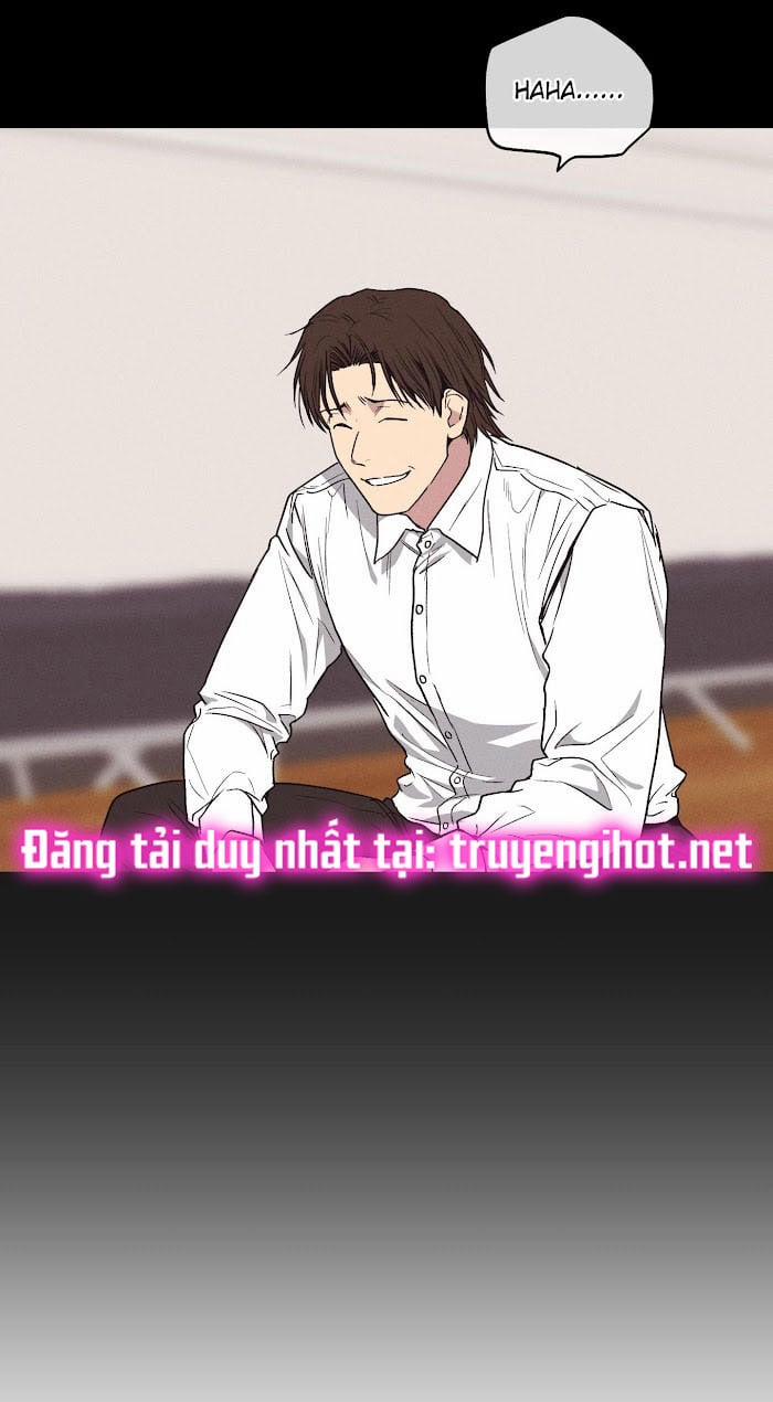 Phục Thù - Pay Back 20 trang 58