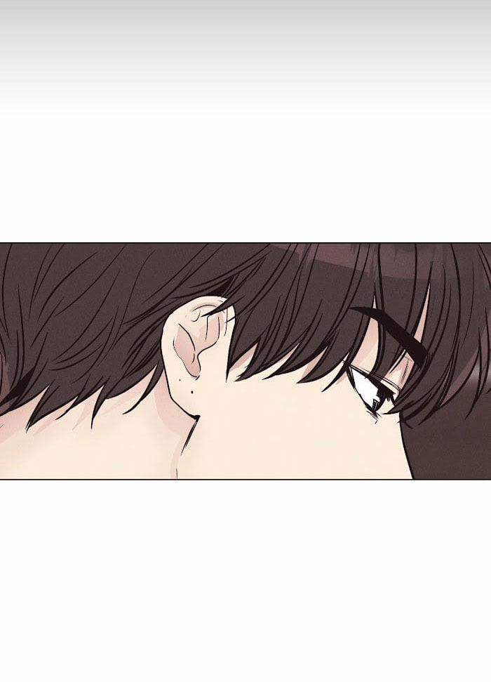 Phục Thù - Pay Back 20 trang 59