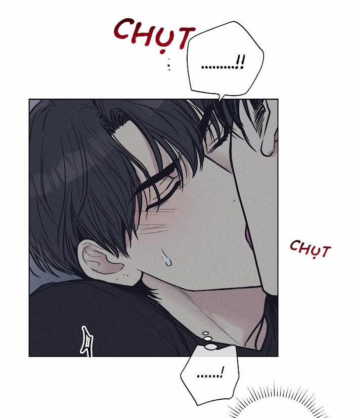 Phục Thù - Pay Back 20 trang 8