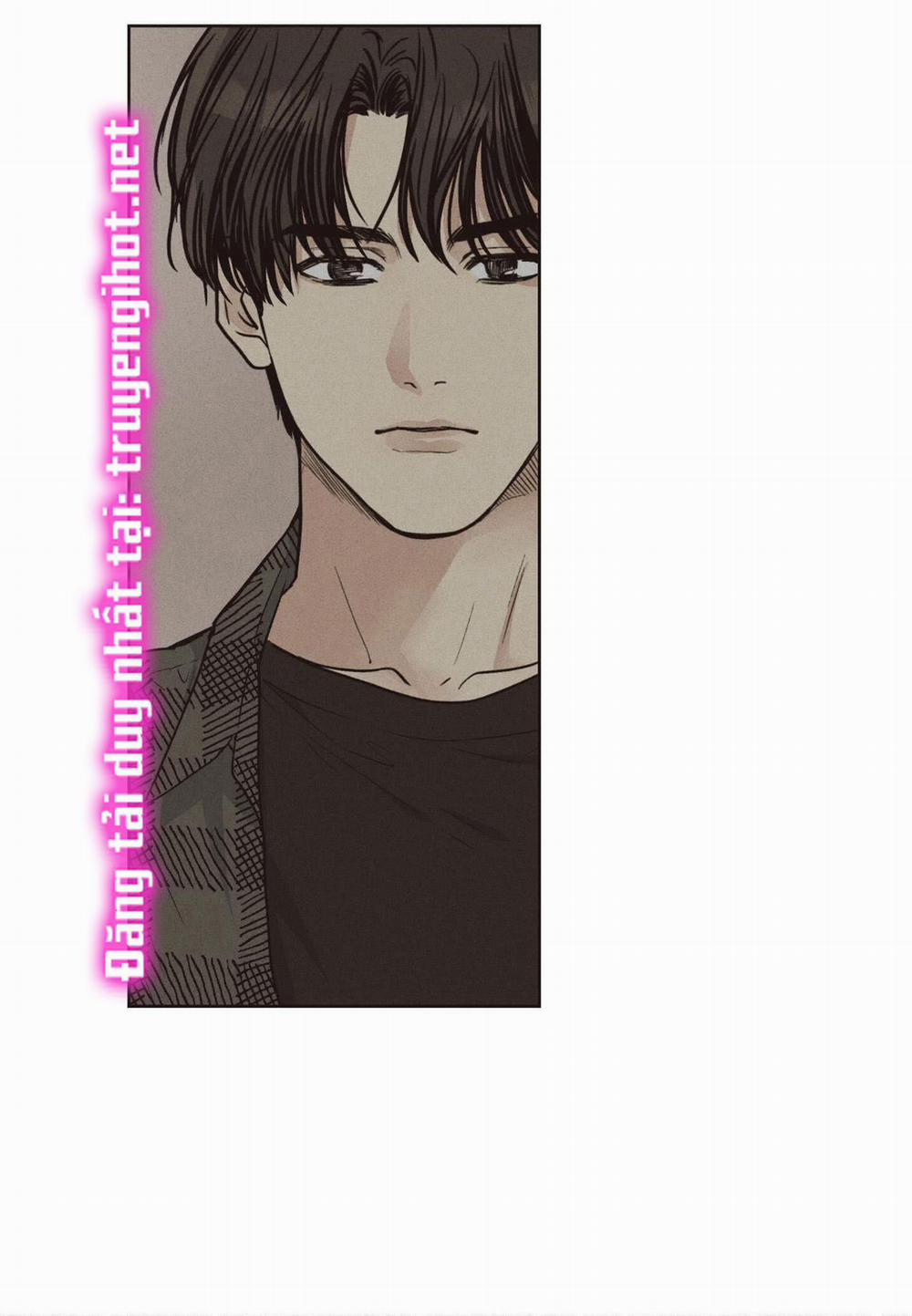 Phục Thù - Pay Back 21 trang 15