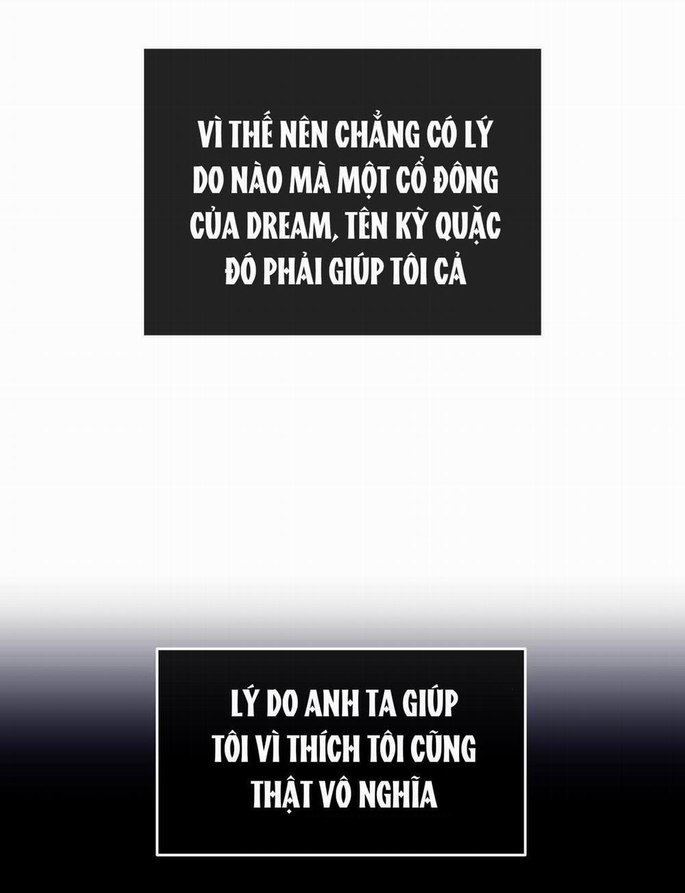 Phục Thù - Pay Back 21 trang 20