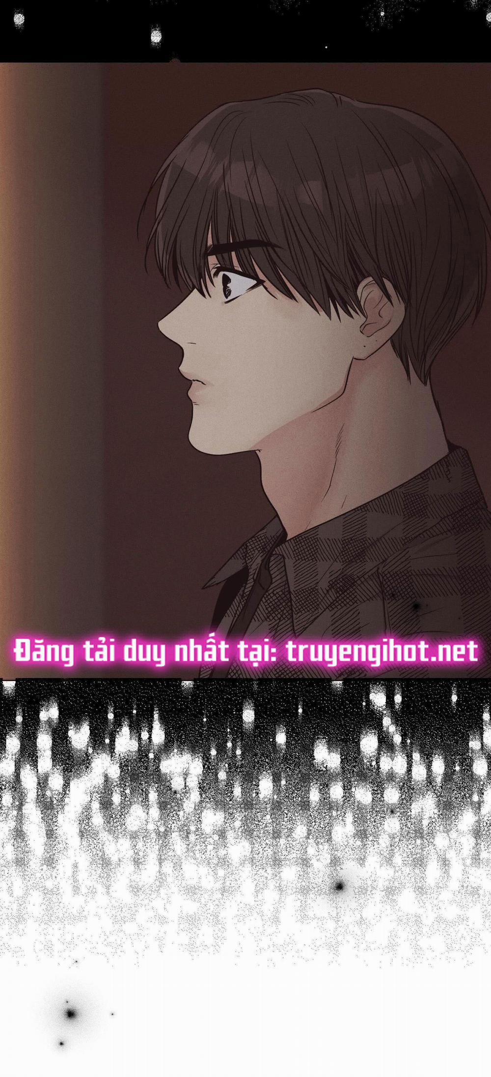 Phục Thù - Pay Back 21 trang 29