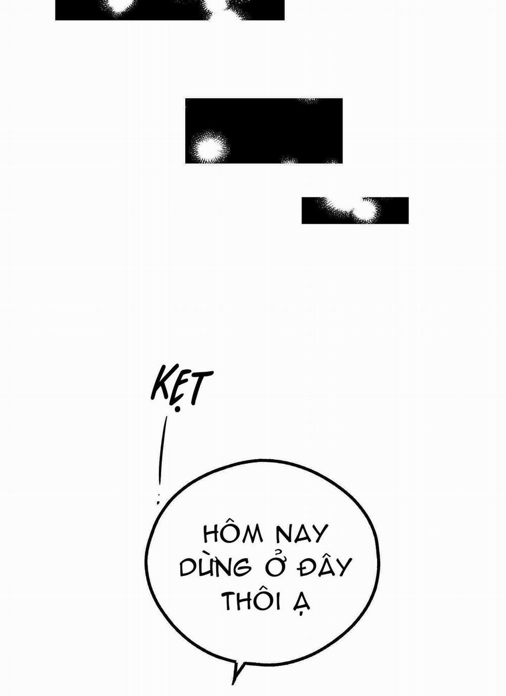 Phục Thù - Pay Back 21 trang 44