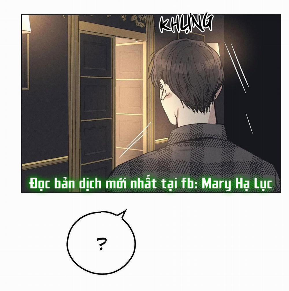 Phục Thù - Pay Back 21 trang 53