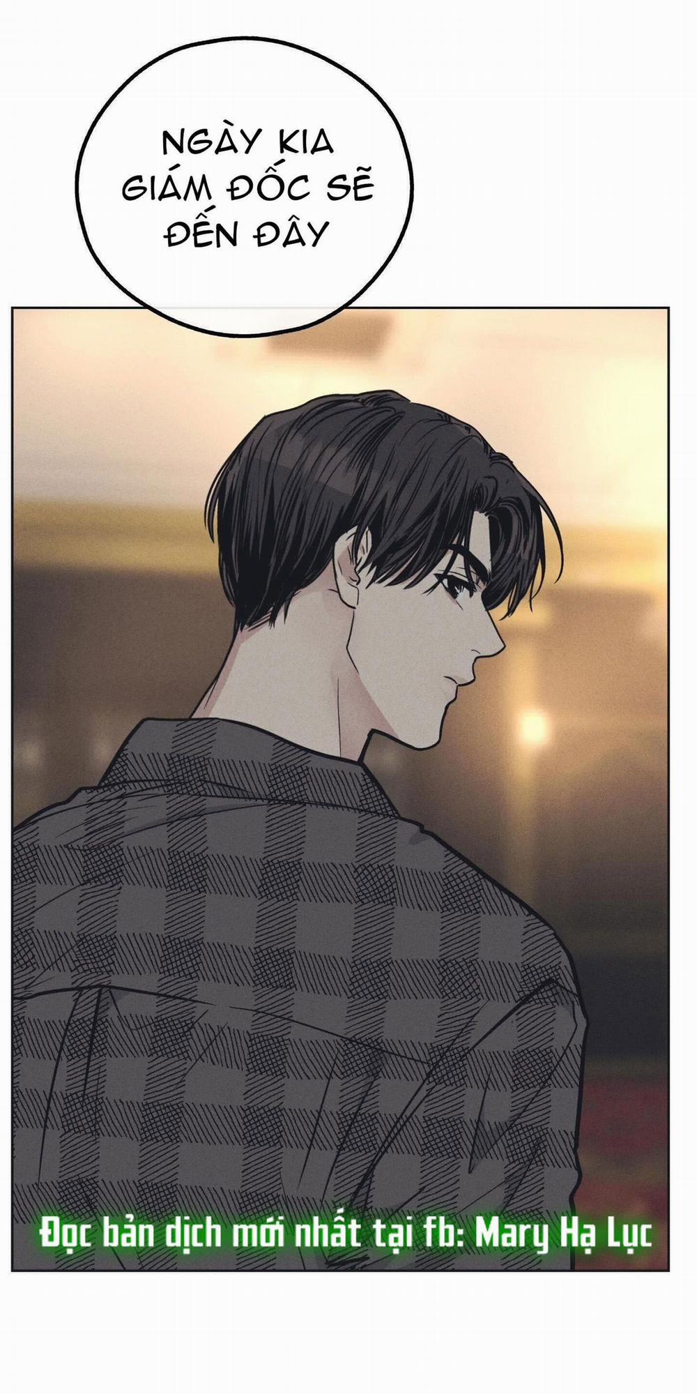 Phục Thù - Pay Back 21 trang 69