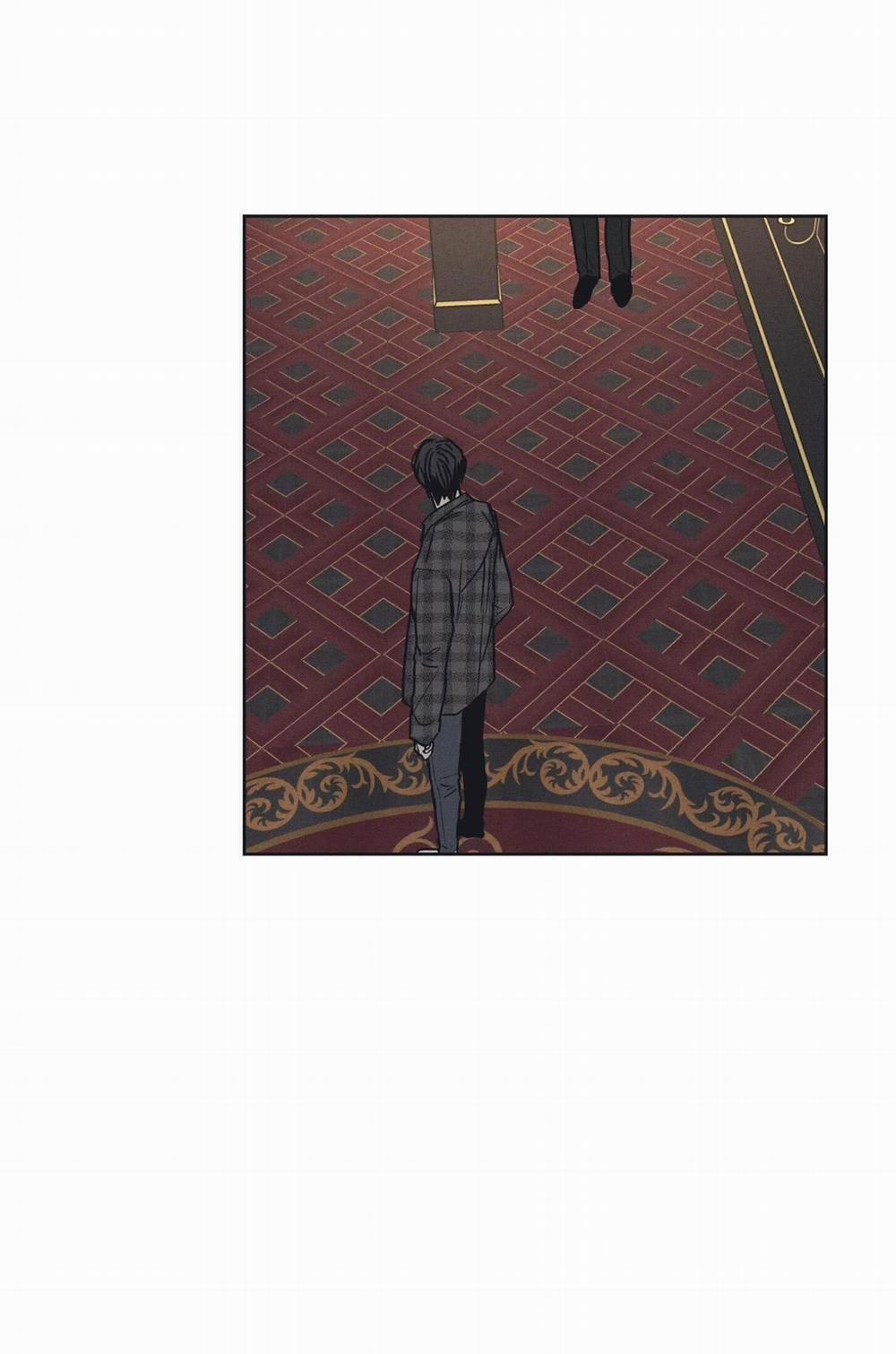 Phục Thù - Pay Back 21 trang 70