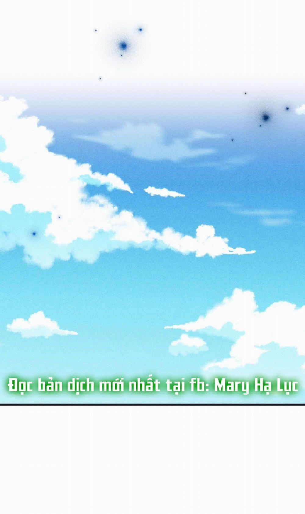 Phục Thù - Pay Back 21 trang 72