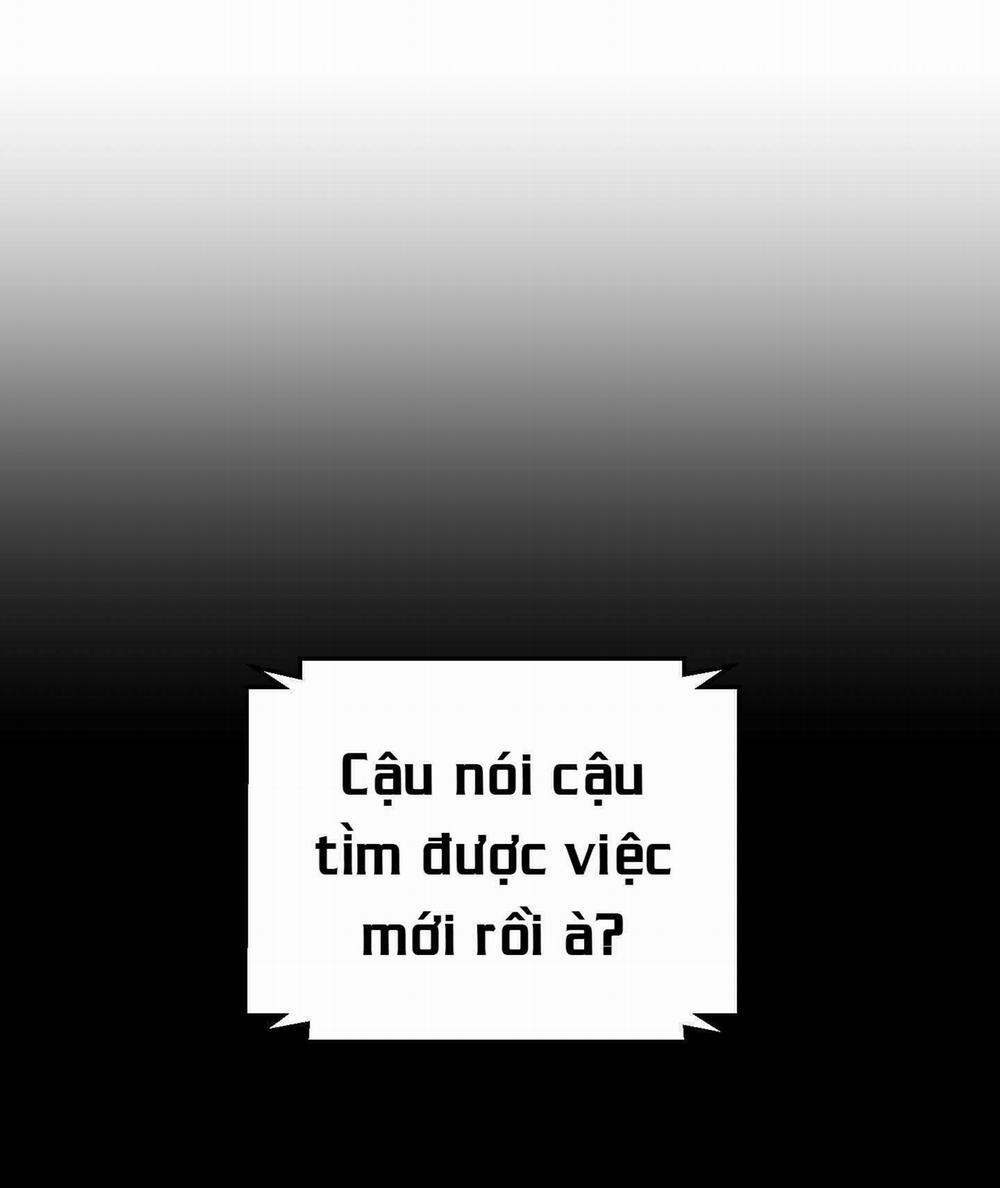 Phục Thù - Pay Back 22 trang 14