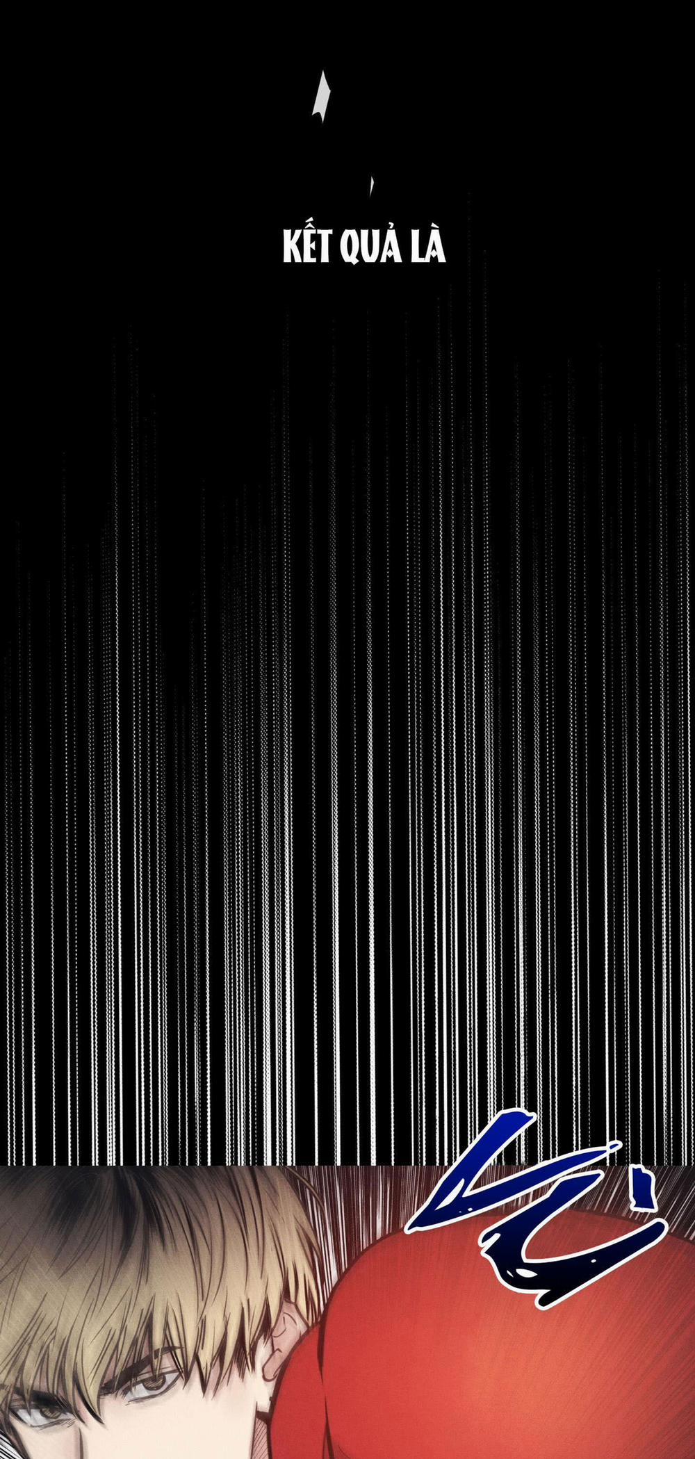 Phục Thù - Pay Back 22 trang 22