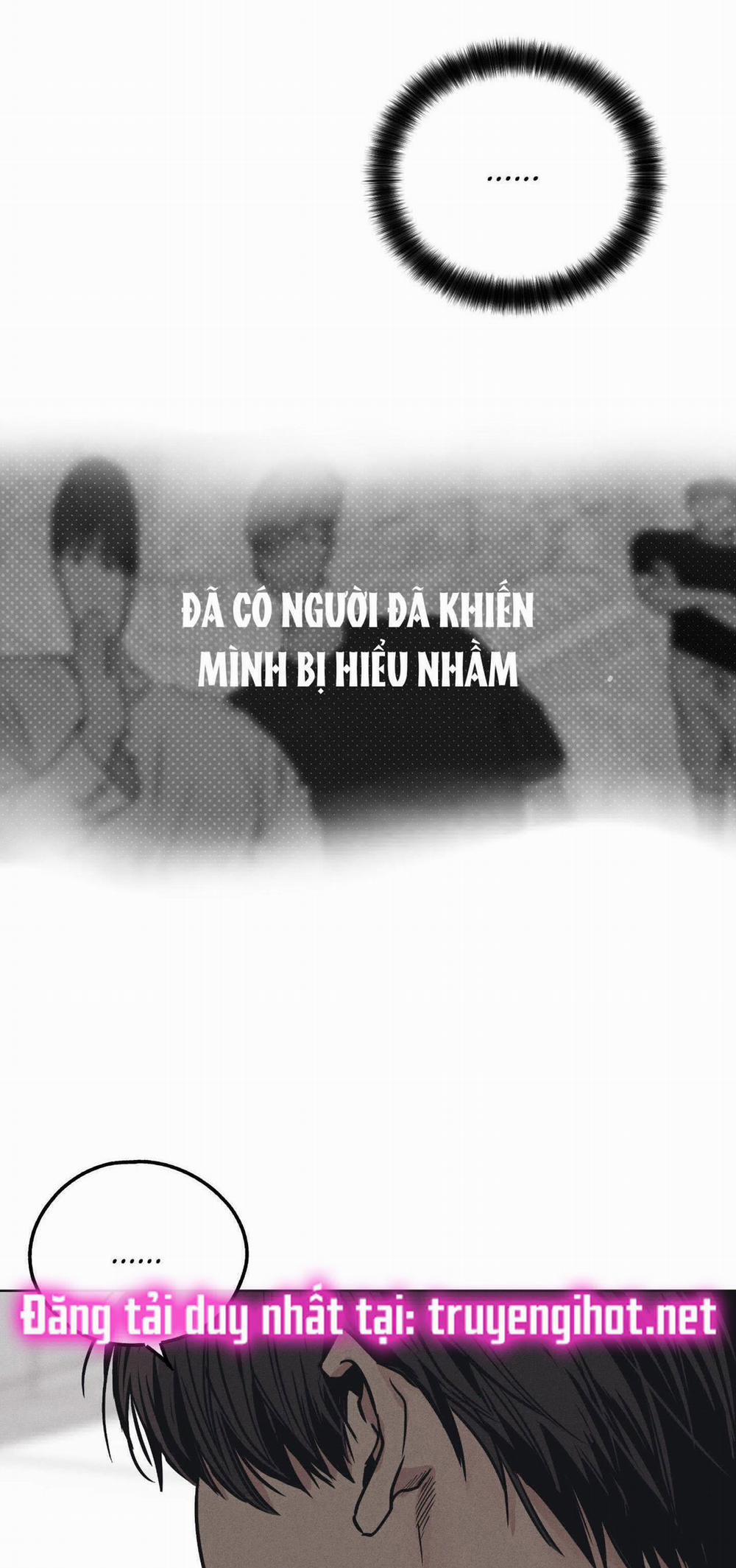 Phục Thù - Pay Back 22 trang 42