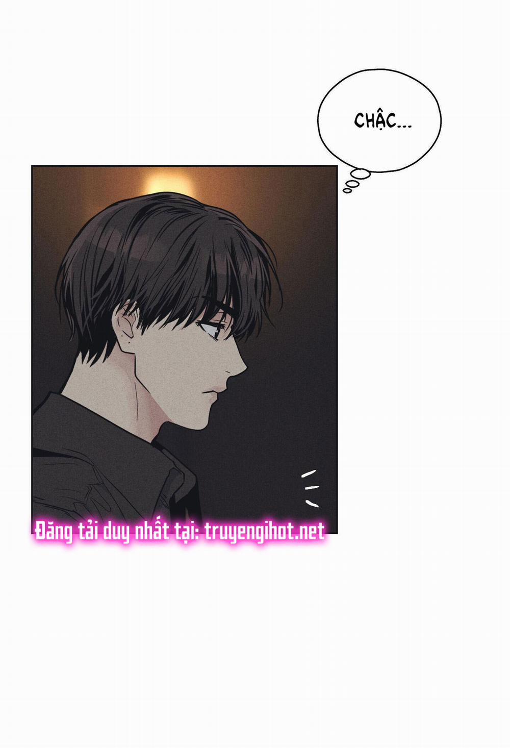 Phục Thù - Pay Back 22 trang 48