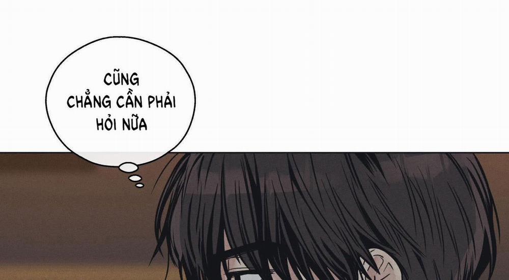 Phục Thù - Pay Back 22 trang 56