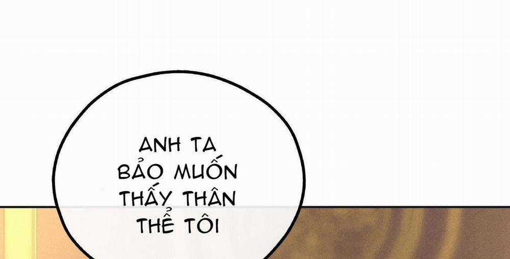 Phục Thù - Pay Back 22 trang 63