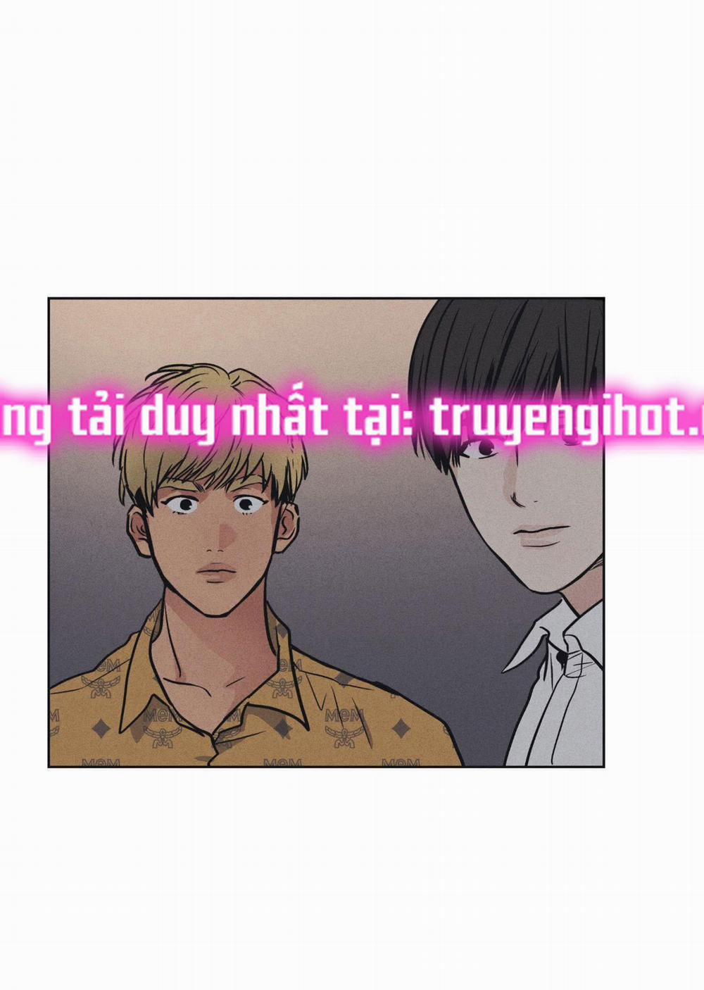 Phục Thù - Pay Back 22 trang 65