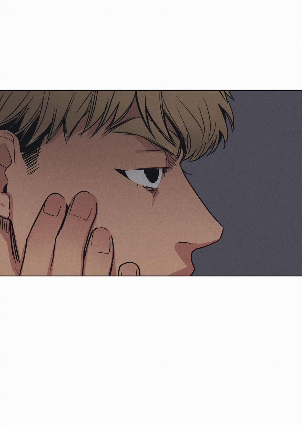 Phục Thù - Pay Back 22 trang 74