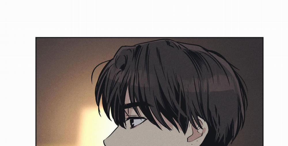 Phục Thù - Pay Back 22 trang 76