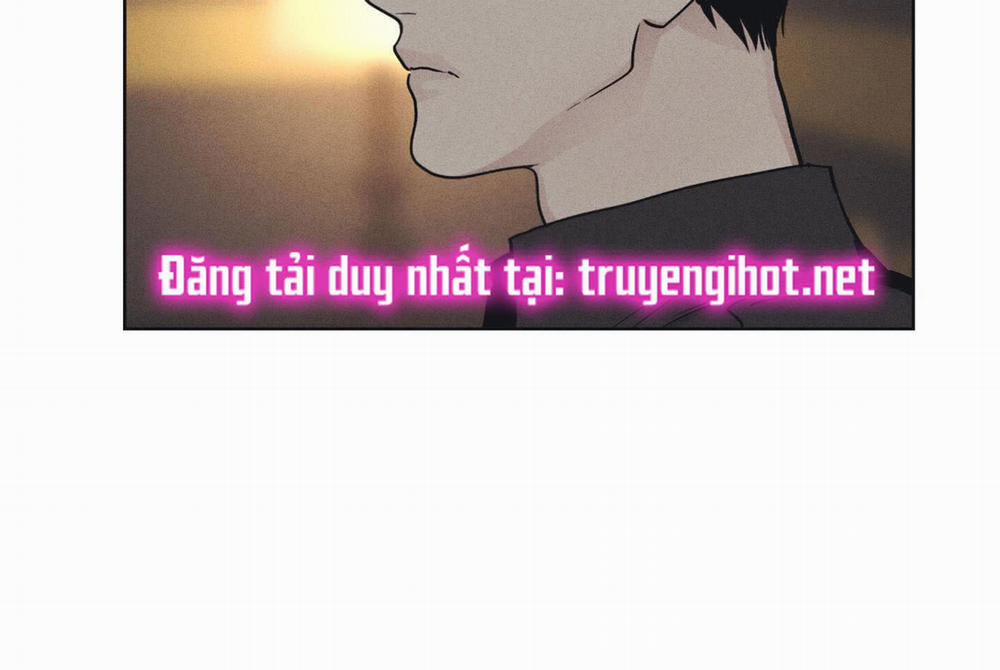 Phục Thù - Pay Back 22 trang 77