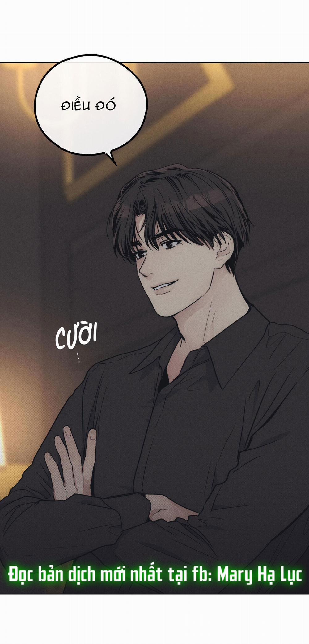 Phục Thù - Pay Back 22 trang 79