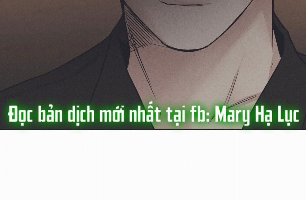 Phục Thù - Pay Back 22 trang 84