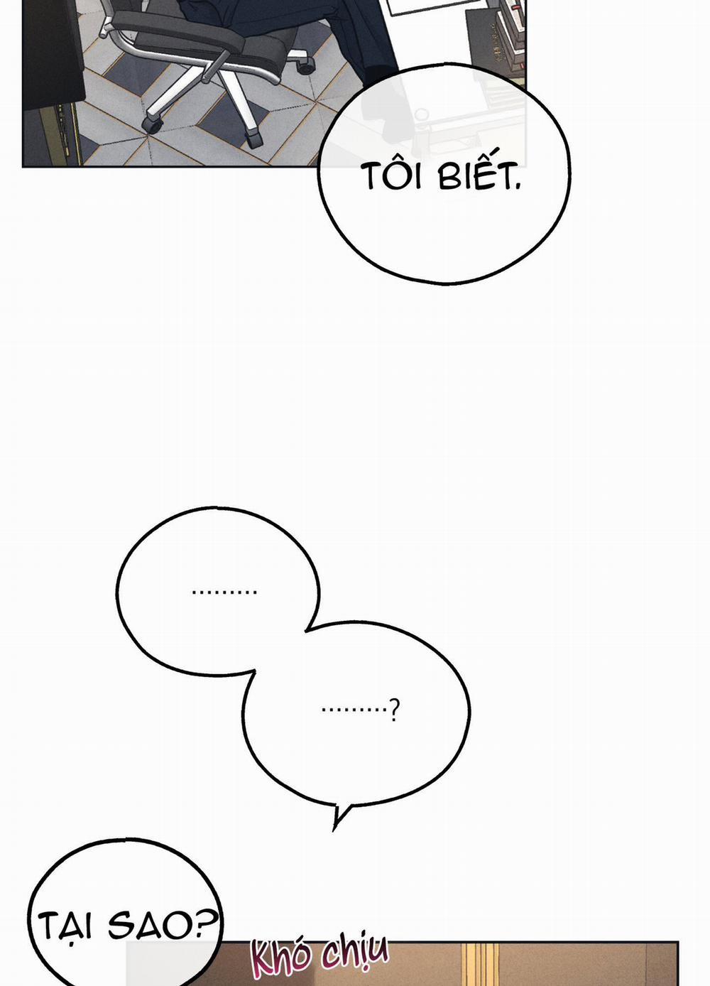 Phục Thù - Pay Back 23 trang 67