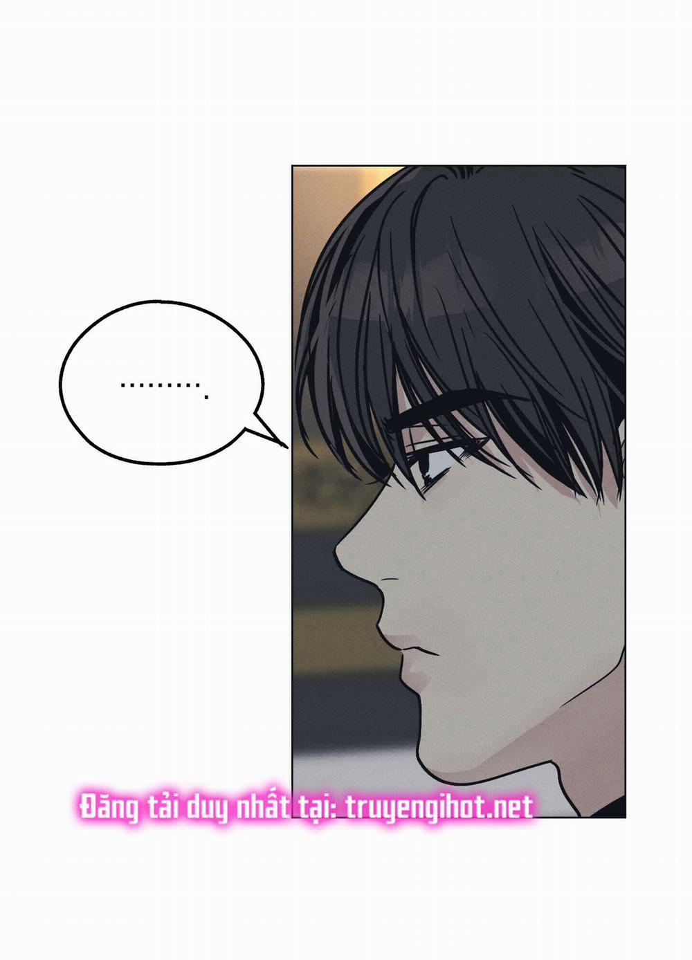 Phục Thù - Pay Back 23 trang 69