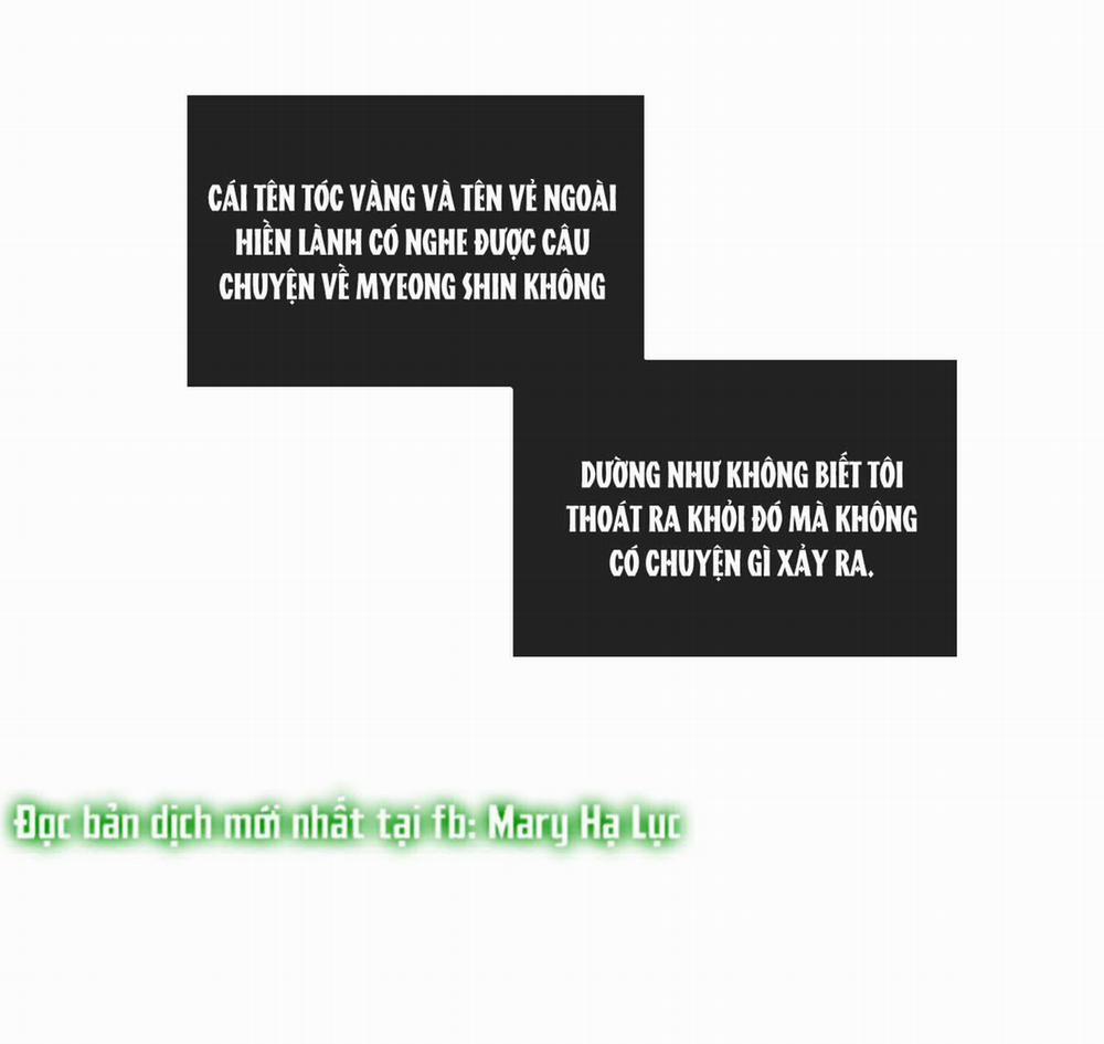 Phục Thù - Pay Back 24 trang 4