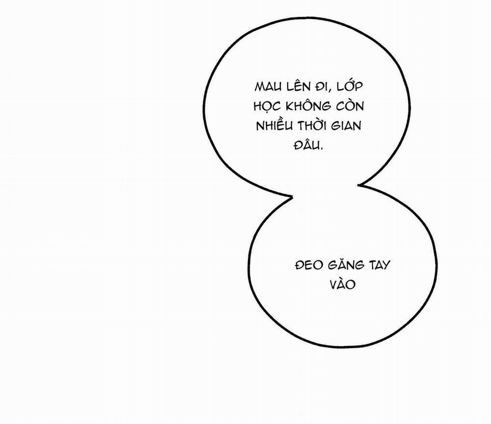 Phục Thù - Pay Back 24 trang 43