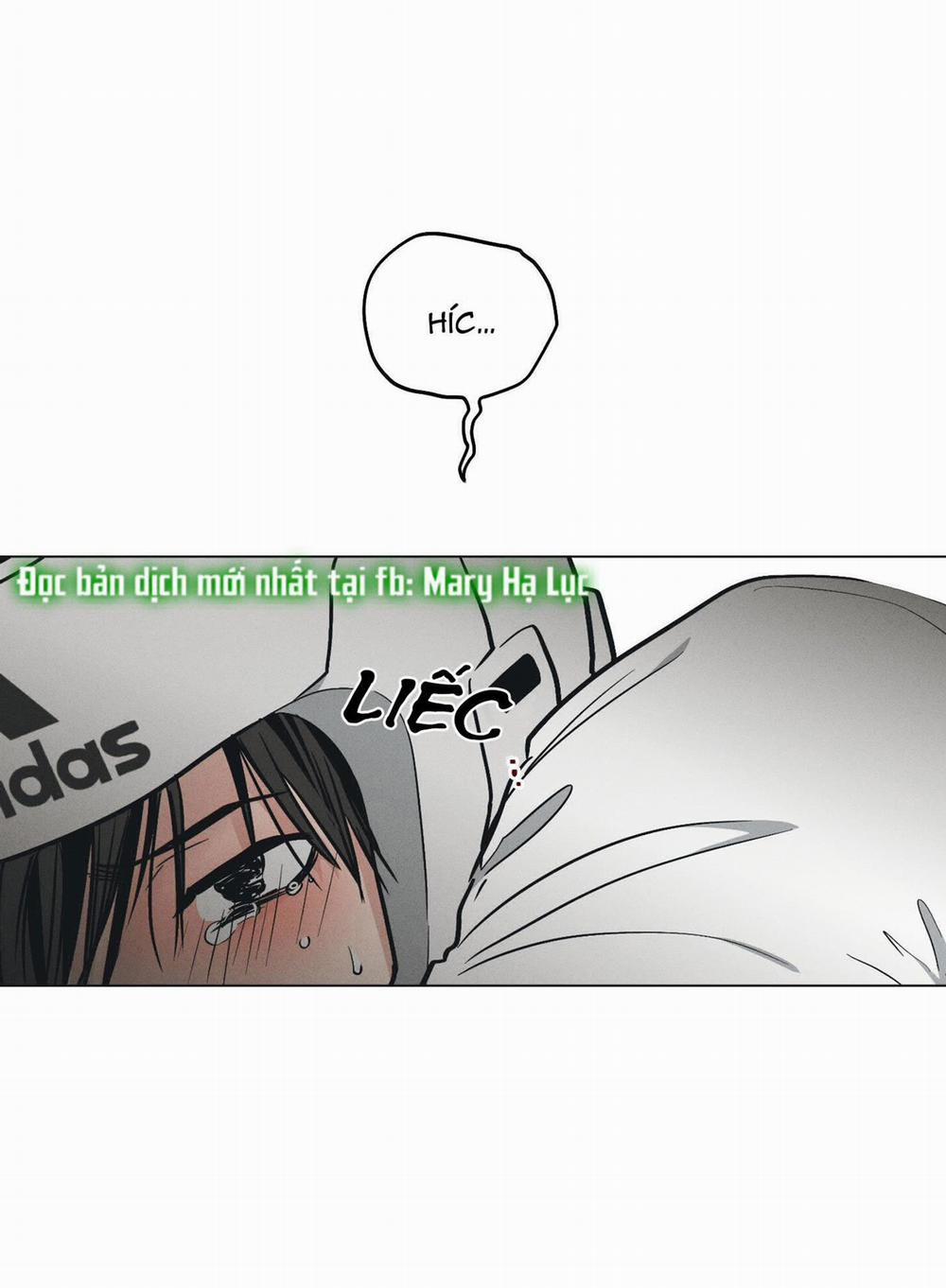 Phục Thù - Pay Back 24 trang 49