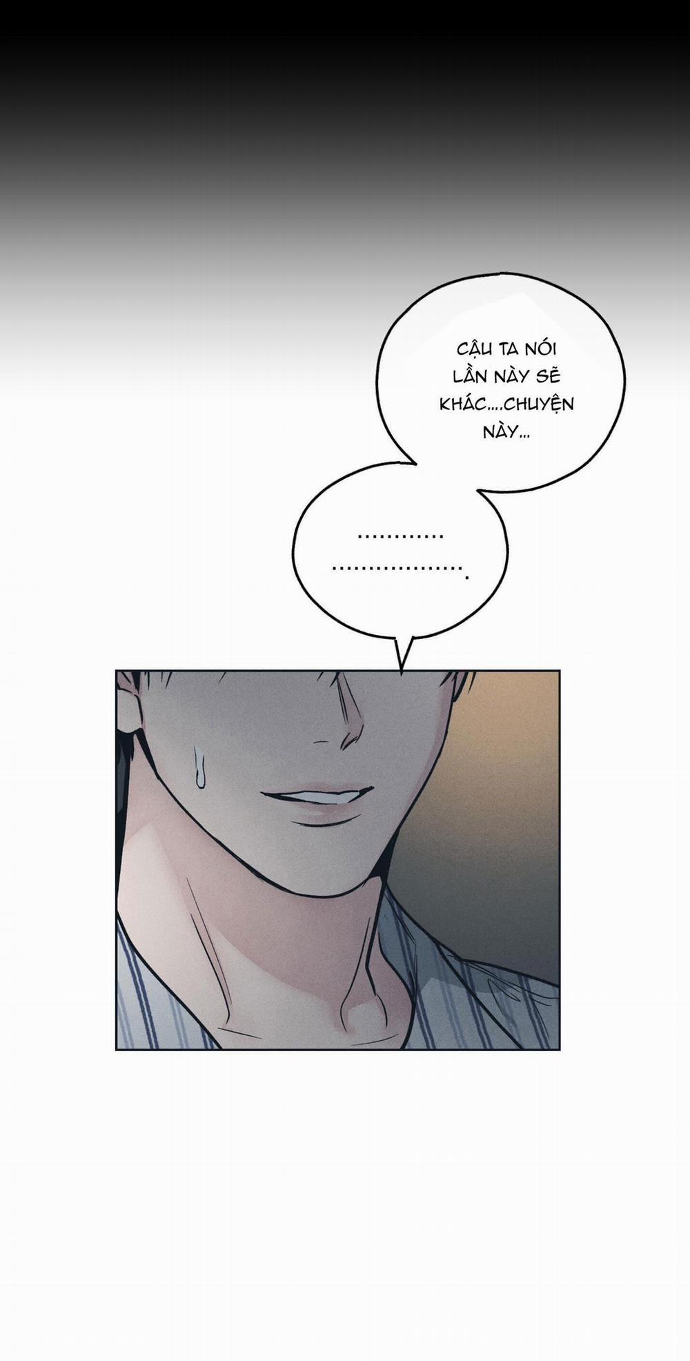 Phục Thù - Pay Back 25 trang 27