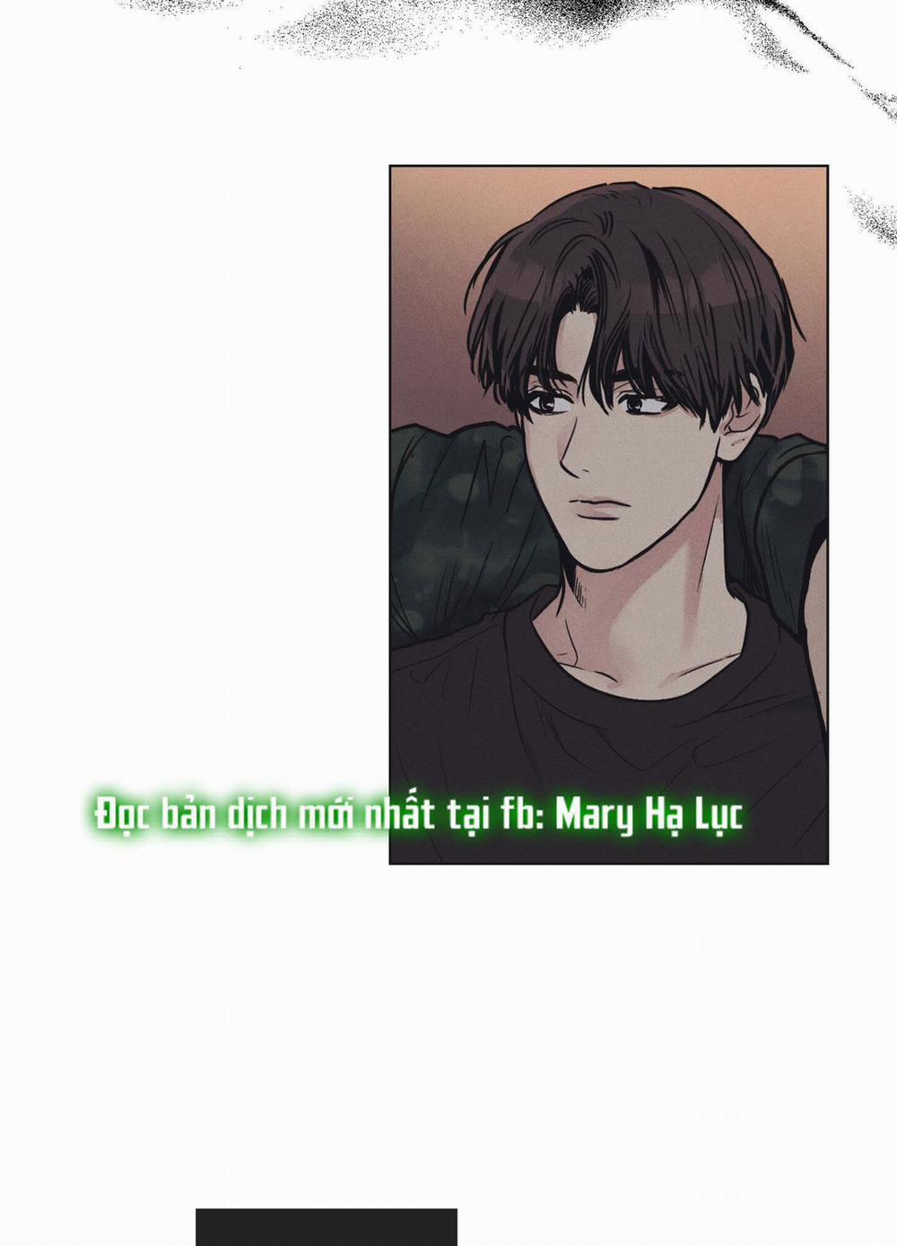 Phục Thù - Pay Back 25 trang 53