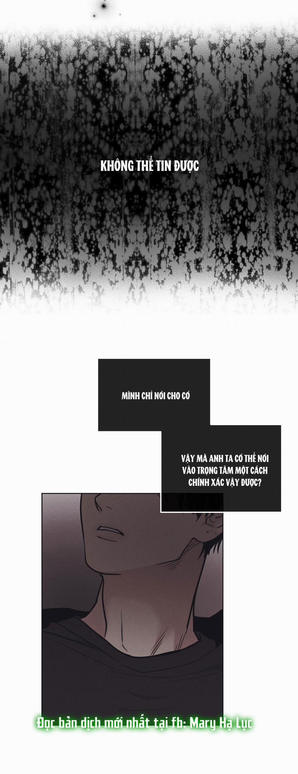 Phục Thù - Pay Back 25 trang 60