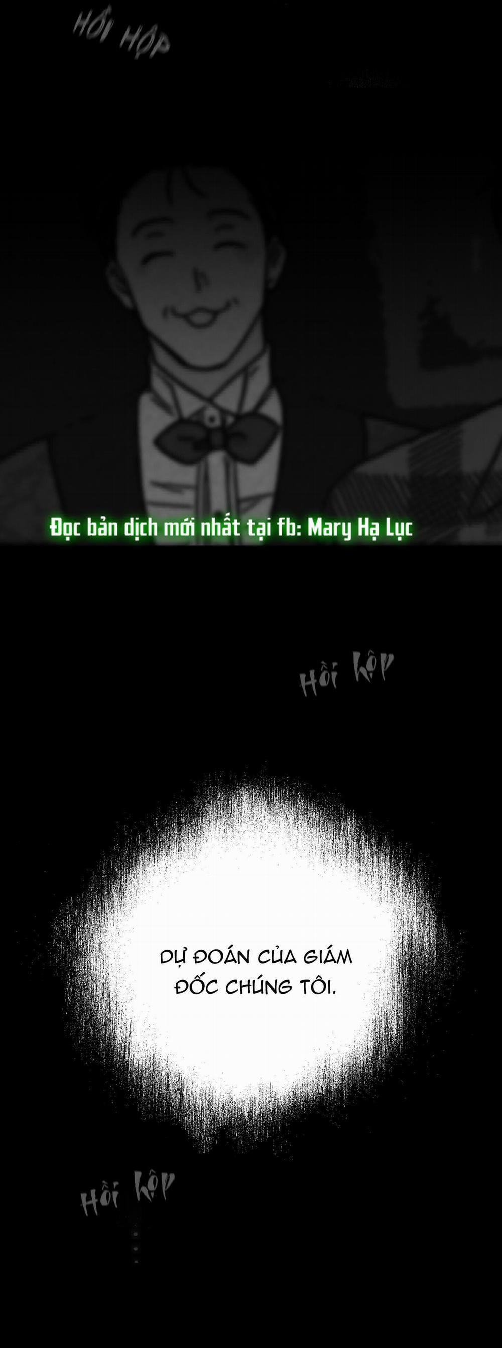 Phục Thù - Pay Back 25 trang 66